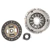 Image de LUK 619312200 Kit Embrayage Sac