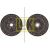 Image de LuK 343 0192 10 Disque d'embrayage