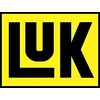 Image de LuK 624 3546 09 Kit d'embrayage