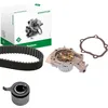 Image de INA 530 0520 30 Kit de distribution + pompe à eau Nombre de dents: 22 28 mm avec joint d'étanchéite
