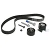 Image de INA Kit de distribution 530 0558 10 29mm Compatible avec PEUGEOT 308 I 3/5 portes 4A, 4C 3008 I 0U, FORD Kuga Mk2 DM2 S-Max Mk1 WA6 Focus Mk3 5 portes DYB