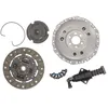 Image de LUK 621301421 Kit Embrayage Repset Pro