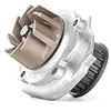 Image de INA 538 0062 10 Pompe à eau sans joint d'étanchéite Nombre de dents: 23 Compatible avec OPEL Combo D Van/Break X12 Combo D Tour X12, FORD KA 3 portes RU8, FIAT 500 3 portes 312 Panda II 5 portes 169