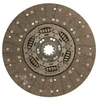 Image de LuK 343 0209 10 Disque d'embrayage