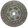 Image de LUK 343021010 Disque Embrayage PL