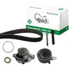 Image de INA 530 0172 30 Kit de distribution + pompe à eau Nombre de dents: 20 27 mm