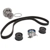 Image de INA 530 0358 31 Kit de distribution + pompe à eau Nombre de dents: 25 27 mm