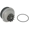 Image de INA 538 0066 10 refrigerantes du moteur