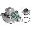 Image de INA 538 0067 10 refrigerantes du moteur