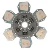 Image de LuK GmbH & Co. KG 331 0346 10 Disque D'Embrayage