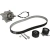 Image de INA 530 0489 30 Kit de distribution + pompe à eau Nombre de dents: 19 30 mm