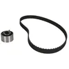 Image de INA Kit de distribution 530 0593 10 28mm Compatible avec SUZUKI Alto FF