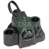 Image de INA 551 0149 10 Tendeur chaîne de distribution hydraulique