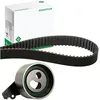 Image de INA Kit de distribution 530 0599 10 30mm Compatible avec FORD Econovan Van KAA Econovan KBA, KCA, MAZDA Série E Van SR2, SUZUKI Grand Vitara I SUV FT, HT
