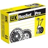 Image de GLENCO 600016400 Kit d'Embrayage Luk Box