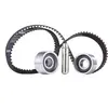 Image de INA Kit de distribution 530 0601 10 34mm Compatible avec OPEL Movano A Van X70 Movano A Minibus X70 Movano A Camion plate-forme/Châssis X70 Arena Van TB, TF, RENAULT Master II Van FD Master II Bus JD