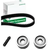 Image de KIT TENDICINGHIA DUCATO 2 8 TDI