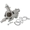 Image de INA 538 0081 10 refrigerantes du moteur