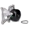 Image de INA 538 0083 10 refrigerantes du moteur