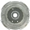 Image de LuK GmbH & Co. KG 370 0109 10 torsionsdaempf