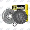 Image de LuK GmbH & Co. KG 635 3535 10 Kit d'embrayage