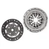 Image de LuK Kit d'embrayage 623355309 Compatible avec: DACIA DOKKER Express Kasten/Großraumlimousine, DOKKER Großraumlimousine, DUSTER, DUSTER, DUSTER Kasten/SUV, LODGY