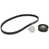Image de INA Kit de distribution 530 0604 10 22mm Compatible avec RENAULT Clio II 3/5 portes BB, CB, BB0/1/2, CB0/1/2 Kangoo II Express FW, FW0/1 Kangoo II/Grand Kangoo KW, KW0/1 Kangoo I Express FC, FC0/1