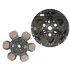 Image de LuK 635 3540 09 Kit d'embrayage