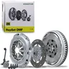 Image de LUK 600019700 Kit Embrayage Box