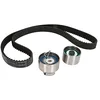 Image de INA Kit de distribution 530 0587 10 33mm Compatible avec JEEP CHEROKEE KJ, CHRYSLER PT CRUISER PT, DODGE CARAVAN RG, PLYMOUTH VOYAGER/GRAND VOYAGER