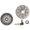 Image de GLENCO 623330121 Kit d'Embrayage Repset Pro