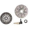 Image de LuK Kit d'embrayage 623330121 Compatible avec: AUDI A4 B5, A4 B5 Avant, A4 B6, A4 B6 Avant, A6 C5, A6 C5 Avant, SKODA SUPERB I, VW PASSAT B5, PASSAT B5 Variant, PASSAT B5.5, PASSAT B5.5 Variant