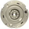 Image de LuK Volant d'inertie 415065108 Compatible avec: AUDI A4 B8, A4 B8 Avant, A5, A5 Cabriolet, A5 Sportback, A6 C7, A6 C7 Avant