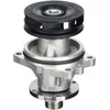 Image de INA 538 0092 10 Pompe à eau Compatible avec BMW 3 Berline E46 5 Berline E60 3 Coupé E46 5 Berline E39 3 Berline E36
