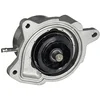 Image de INA 538 0075 10 Pompe à eau avec joint d'étanchéite Type de fonctionnement: commandé par dépression