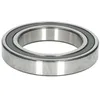 Image de LuK GmbH & Co. KG 500 1292 40 ausruecklager