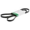 Image de INA fB 5PK1750 courroies de distribution