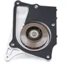 Image de INA 538 0095 10 refrigerantes du moteur