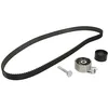 Image de INA Kit de distribution 530 0606 10 30mm Compatible avec ALFA ROMEO GIULIETTA 940, LANCIA DELTA III 844
