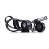 Image de INA Jeu de courroies trapézoïdales à nervures 529 0075 10 2460mm Compatible avec AUDI A4 B8 Avant 8K5 A4 B7 Avant 8ED A6 C6 Avant 4F5 A5 B8 Coupé 8T3 A6 C6 Berline 4F2 A4 B7 Berline 8EC