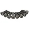 Image de GLENCO 1245034 Kit de Vis pour Volant