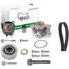 Image de INA 530 0482 30 Kit de distribution + pompe à eau 27 mm