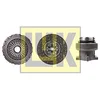 Image de LUK 643 3420 00 Kit d'Embrayage