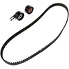 Image de INA Kit de distribution 530 0632 10 29mm Compatible avec MAZDA 3 BL 2 3/5 portes DE, DH3 3 BK 3 A trois volumes BL 3 A trois volumes BK
