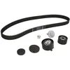 Image de INA Kit de distribution 530 0640 10 32mm Compatible avec RENAULT Clio III 3/5 portes BR0/1, CR0/1 Clio II 3/5 portes BB, CB, BB0/1/2, CB0/1/2 Megane III 3/5 portes BZ0/1 Kangoo II Express FW, FW0/1