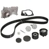 Image de INA 530 0639 30 Kit de distribution + pompe à eau Nombre de dents: 20 32 mm