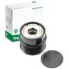 Image de INA Poulie débrayable d'alternateur 04801323AB K04801323AK 04891737AB pour FIAT Freemont (345) pour JEEP COMPASS (MK49) pour CHRYSLER SEBRING Décapotable (JS) pour LANCIA FLAVIA Décapotable (JS)