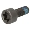 Image de LUK 411 0233 10 Bloc Moteur