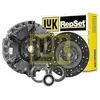 Image de LuK 631 3056 11 Kit d'embrayage