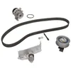 Image de INA 530 0546 30 Kit de distribution + pompe à eau Nombre de dents: 23 27 mm